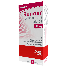 RUNNER 10MG C 30 COMP REVESTIDOS