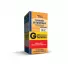 Brometo Ipratópio Solução para inalação Genérico Nova Quimica 0,25mg/ml 20ml