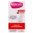 Addera D3 50.000UI 8 cápsulas