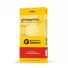 Glimepirida Genérico Cimed 4mg 30 comprimidos