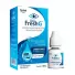 ACU FRESH G GOB 5MG/ML/9MG/ML SOL-OFT FR X 10ML