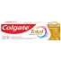 COLGATE TOTAL 12 CREME DENTAL ANTI SARRO 90 G x 1