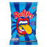 Ruffles Sal 68G
