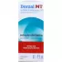 Dorzal MT Solução Oftálmica 20mg + 5mg 5ml