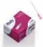 Agulha Desc 40 X 1,20Mm (18G X 1 12) C 100 Medix
