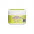 Esfoliante Facial E Corporal Esfrega Beleza Brasileira Mini 50G