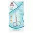 Tesoura Mundial Unha Bebe Bc407