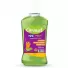 Enxaguante Bucal Sem Álcool Carmed Fini Minhocas Azedinhas Com Flúor 250Ml
