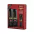 BIO EXTRATUS KIT FORCA PIMENTA SHAMPOO 350ML+CONDICIONADOR 350ML+GRATIS MASCARA 90G x 1