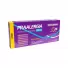 Praalergia 180Mg Cx 6 Comp Rev