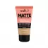 Vult Make Base Mate Hidraluron 26Ml V270