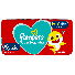 Fr Pampers Supersequinha Xg 56Un