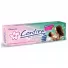 Confira Fertilidade Fem C5