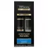 Kit Tresemme Hidratacao Profunda Shampoo 350Ml + Condicionador 175Ml