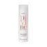 Brae Divine Condicionador 250Ml