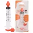 Seringa Lavagem Nasal Tchau Funga Funga 20Ml