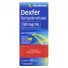Dexfer 100Mgml Sol Got Fr 30Ml