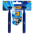 Ap Barbear Bic Comfort3 Acqua 02 Un
