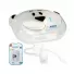 ASPIRADOR NASAL KUK REF 7388 OUTR. BL X 1