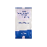 Sache Sabonete Liquido Lavanda E Baunilha Alva 10Ml Lote:23344 Val:0625