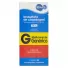 Bissulfato de Clopidogrel Genérico EMS 75mg 28 comprimidos revestidos