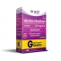 - Desloratadina 0,5Mgml Xpe Plas 100Ml  Gen Desloratadina  ( Nd )