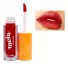 Ruby Rose - Gel Tint Melu Hb8232 - Unid