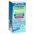 Mylicon 75Mgml Sus Or Fr Got 15Ml