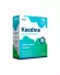 Kaodine 10Mgml Loc Fr 60Ml