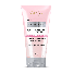 Glycolic Bright Cleanser 150G-Demais Prod