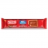 Biscoito Chocobiscuit Nestle Chocolate Ao Leite 78G
