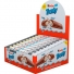 Kinder Tronky Display C10 Un