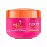Creme De Tratamento Intensivo Alinhador Elseve Liso Dos Sonhos 300G
