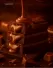 Barra Protein 13G Oh Yeah Chocolate E Caramelo 45G
