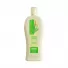 Condicionador Bio Extratus  Cachos  - 250 Ml