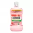 Listerine 1L Melancia