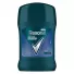 Desodorante Rexona Stick Active Dry 45G